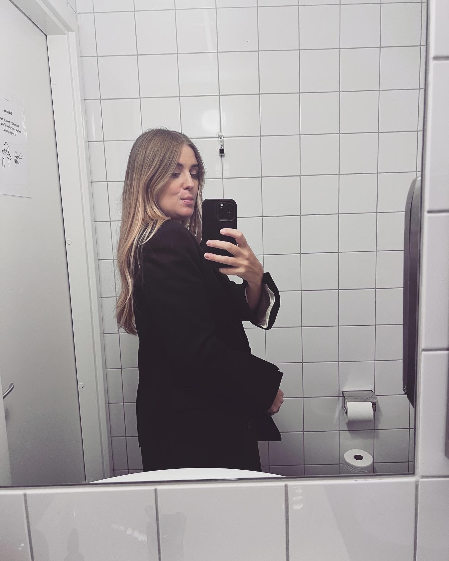 Autumn updates