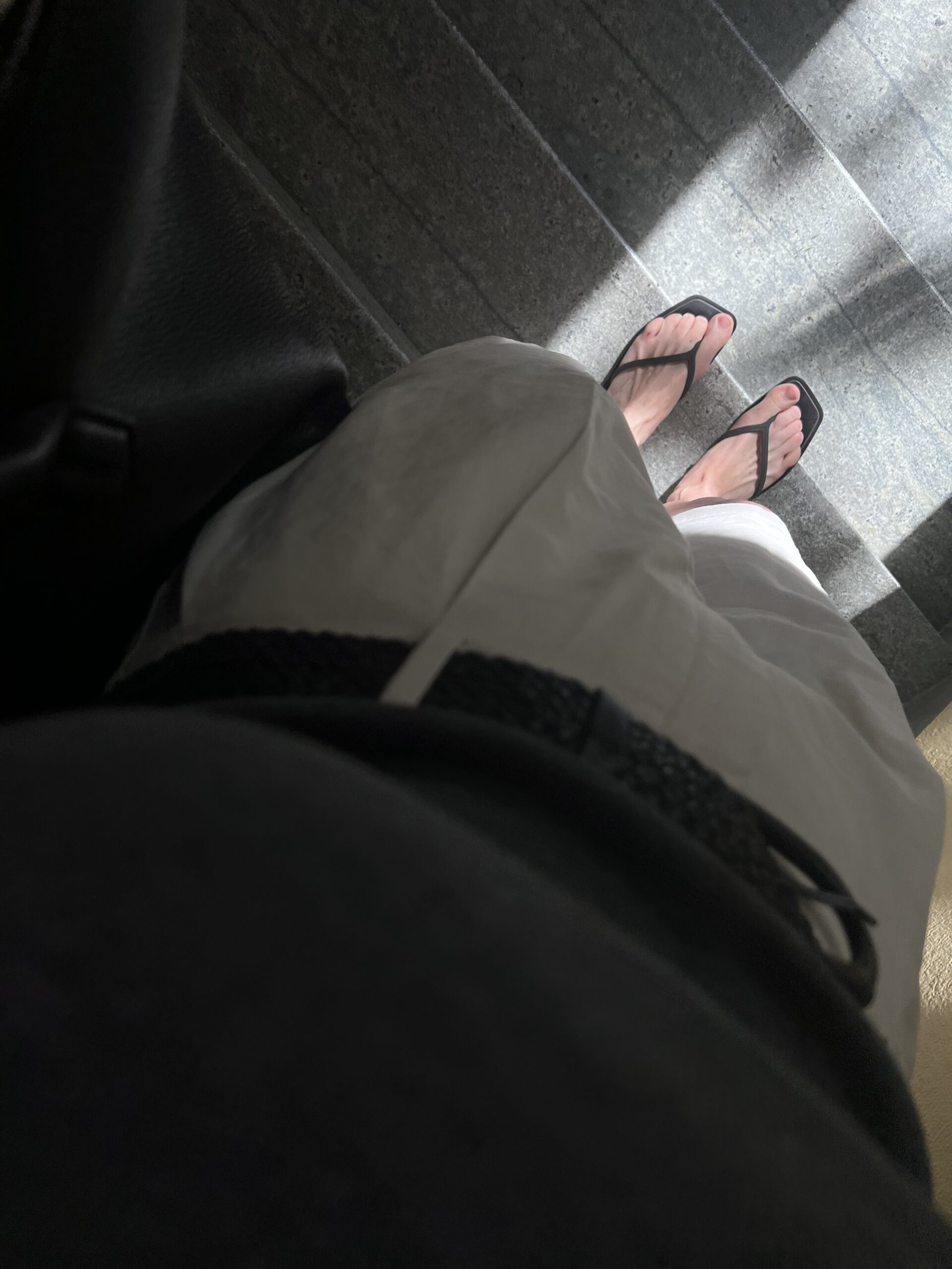 Summer recap