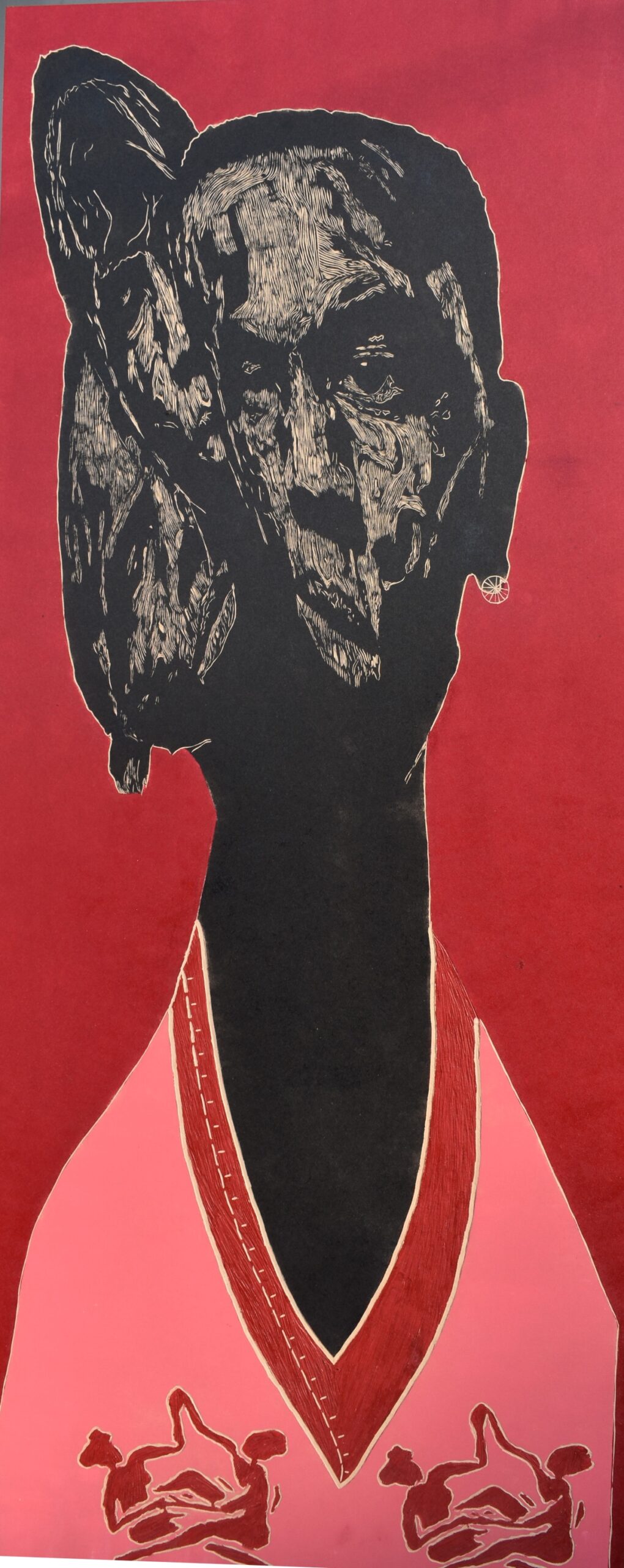 1970