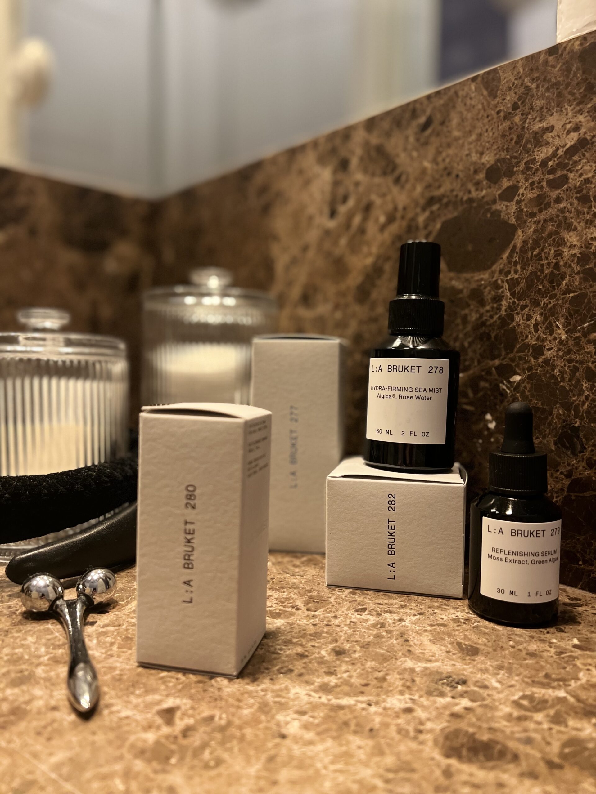 Weekend