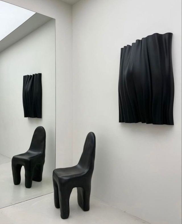 93
