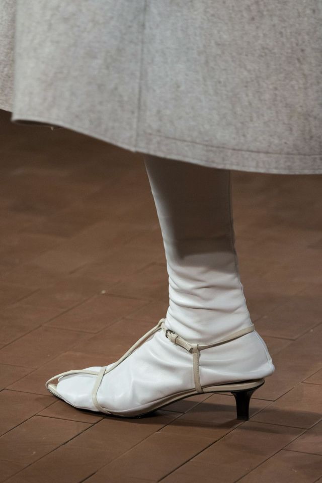 Blanc