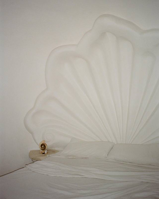 Blanc