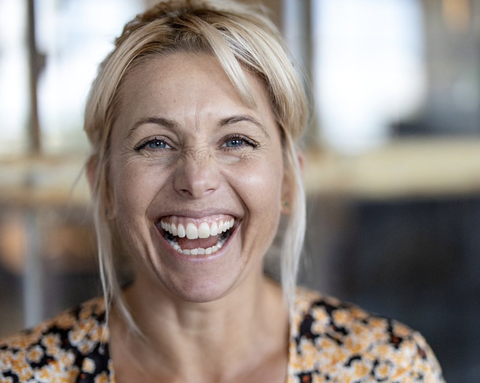Vad är lätt & vad är svårt?