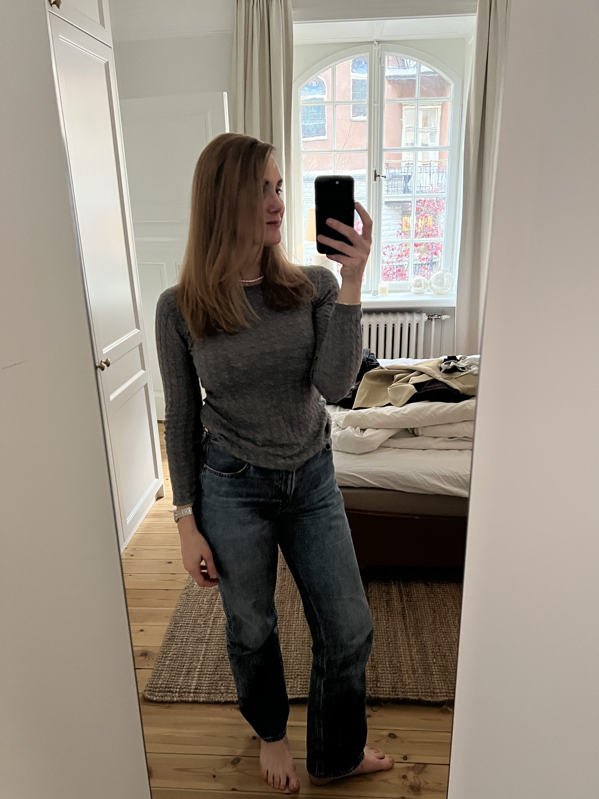 Weekend