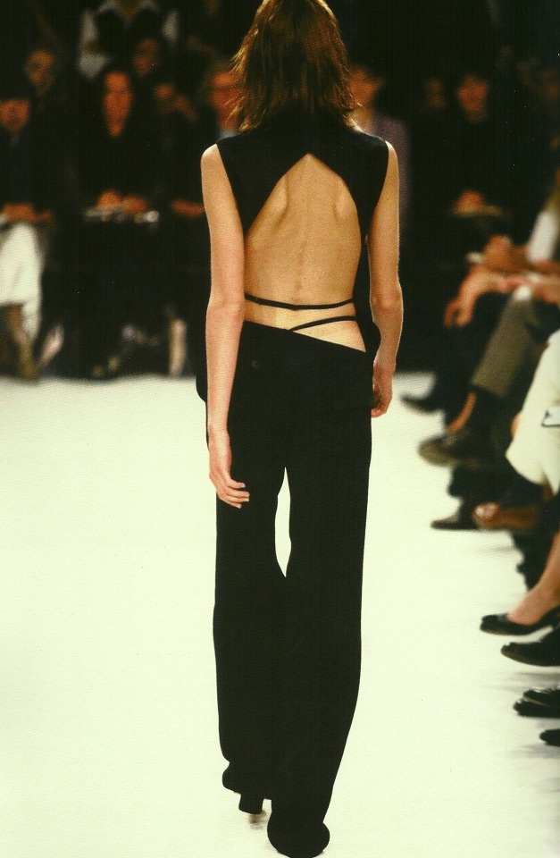 Body