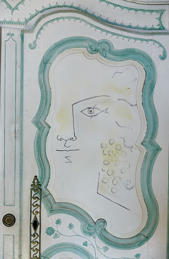 Art