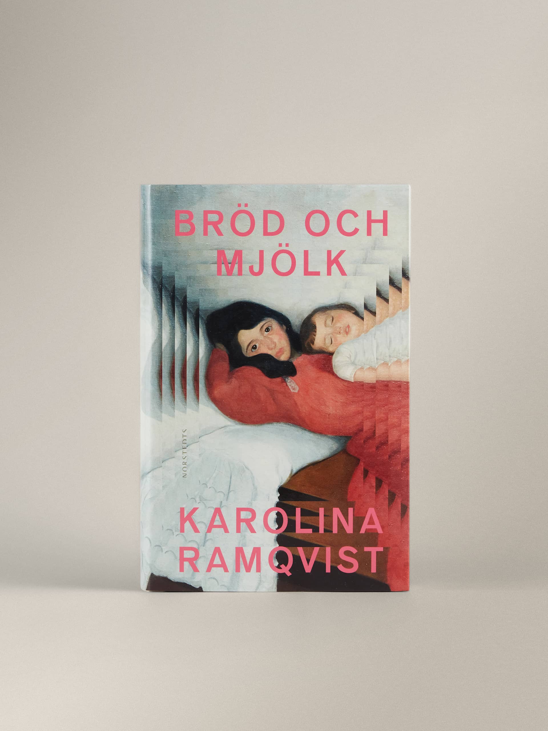 En helg med mig