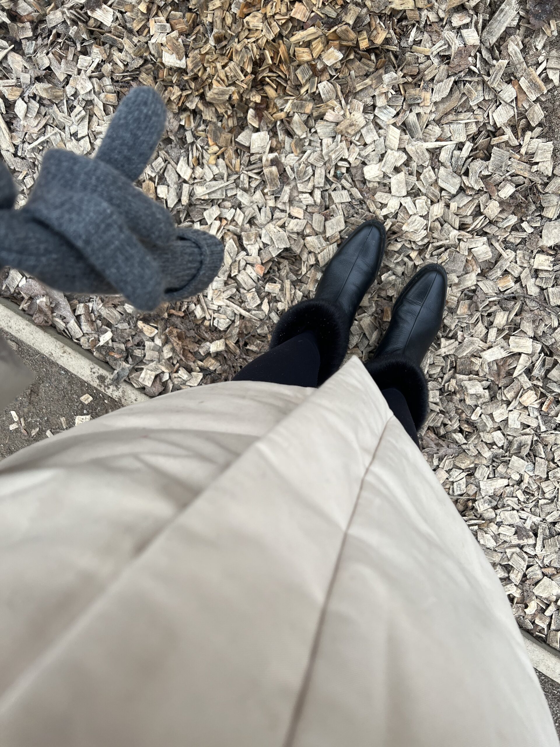 Weekend