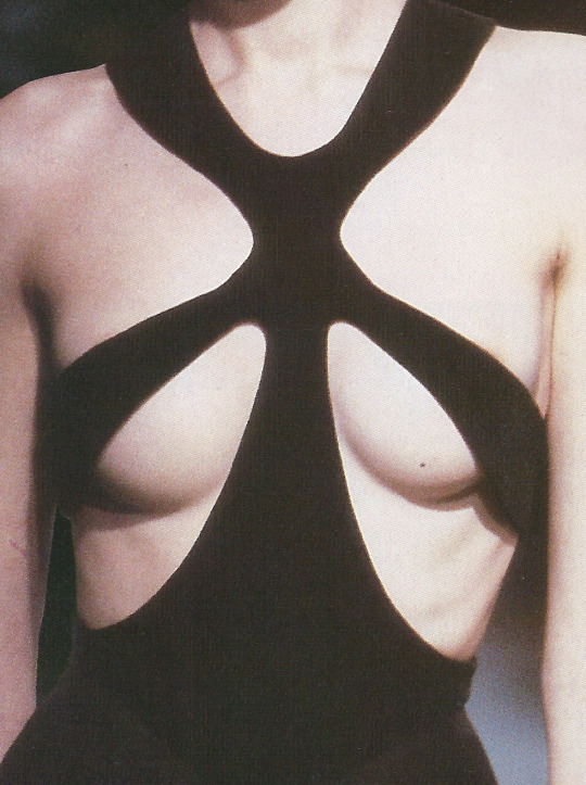 Body