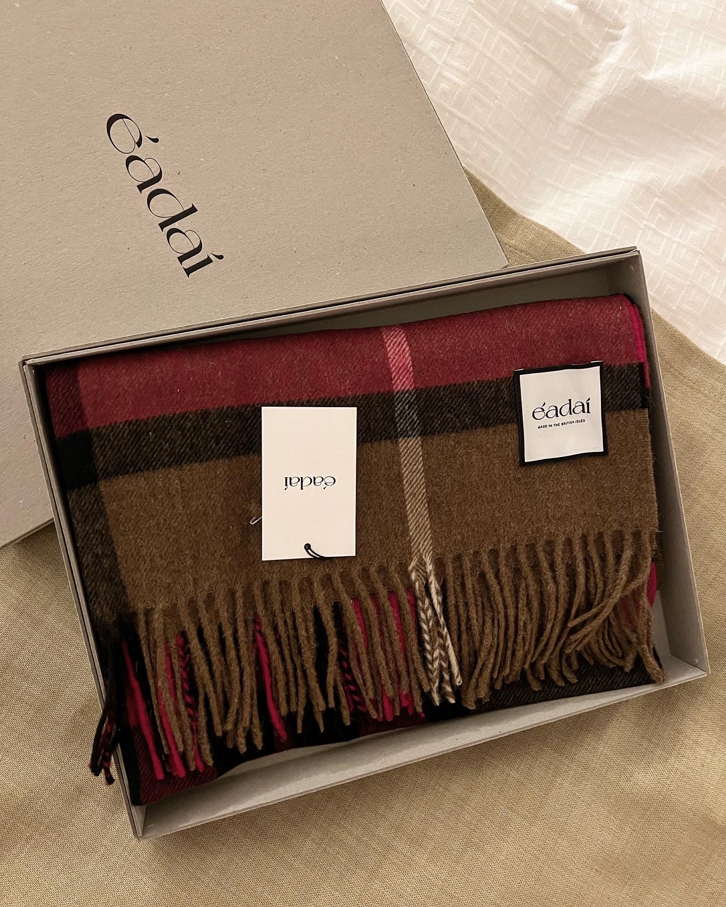 Week49