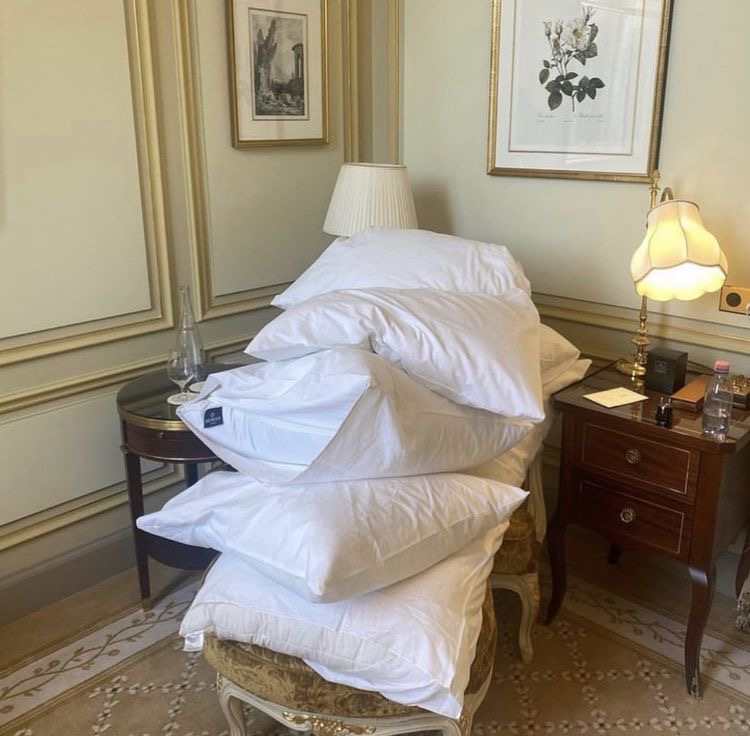 Bedroom 2023