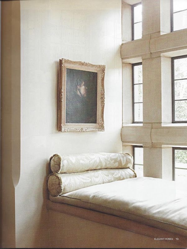 Bedroom 2023