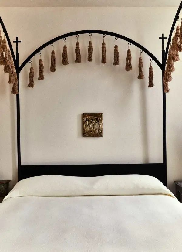 Bedroom 2023