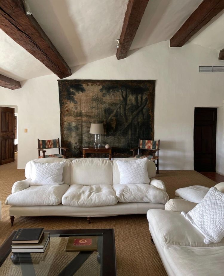 Bedroom 2023