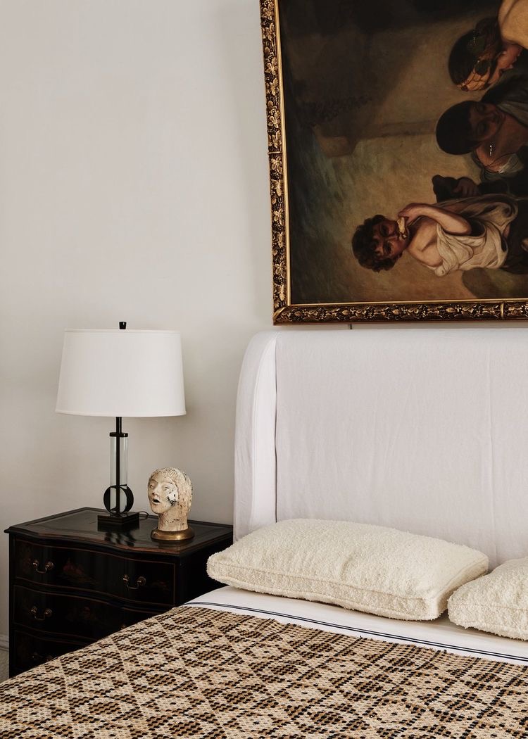 Bedroom 2023