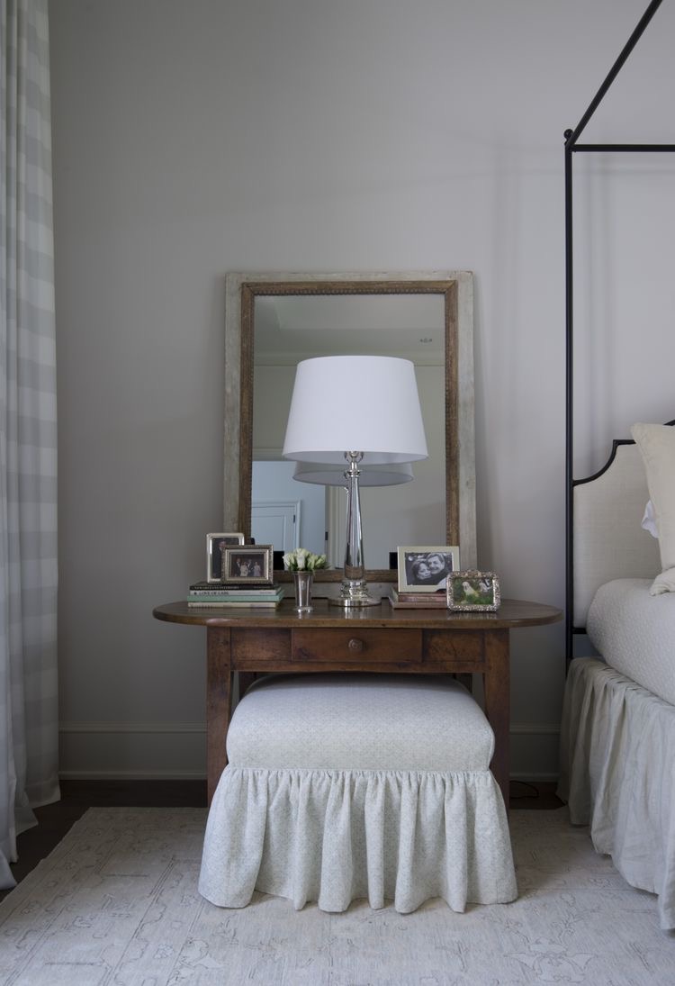 Bedroom 2023