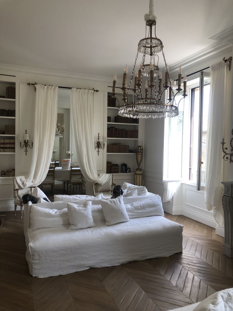Bedroom 2023