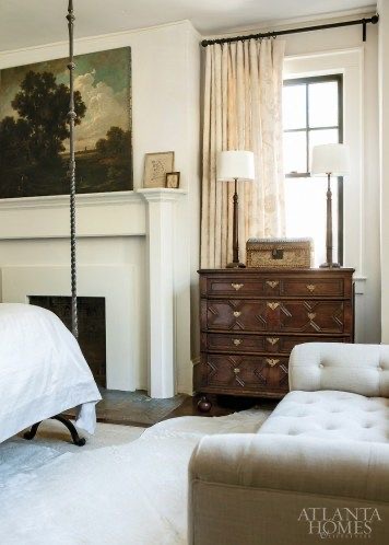 Bedroom 2023