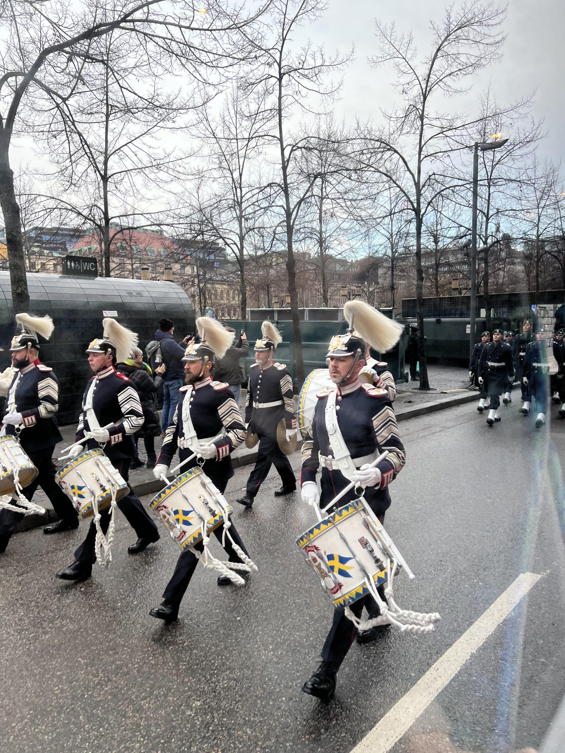HNY