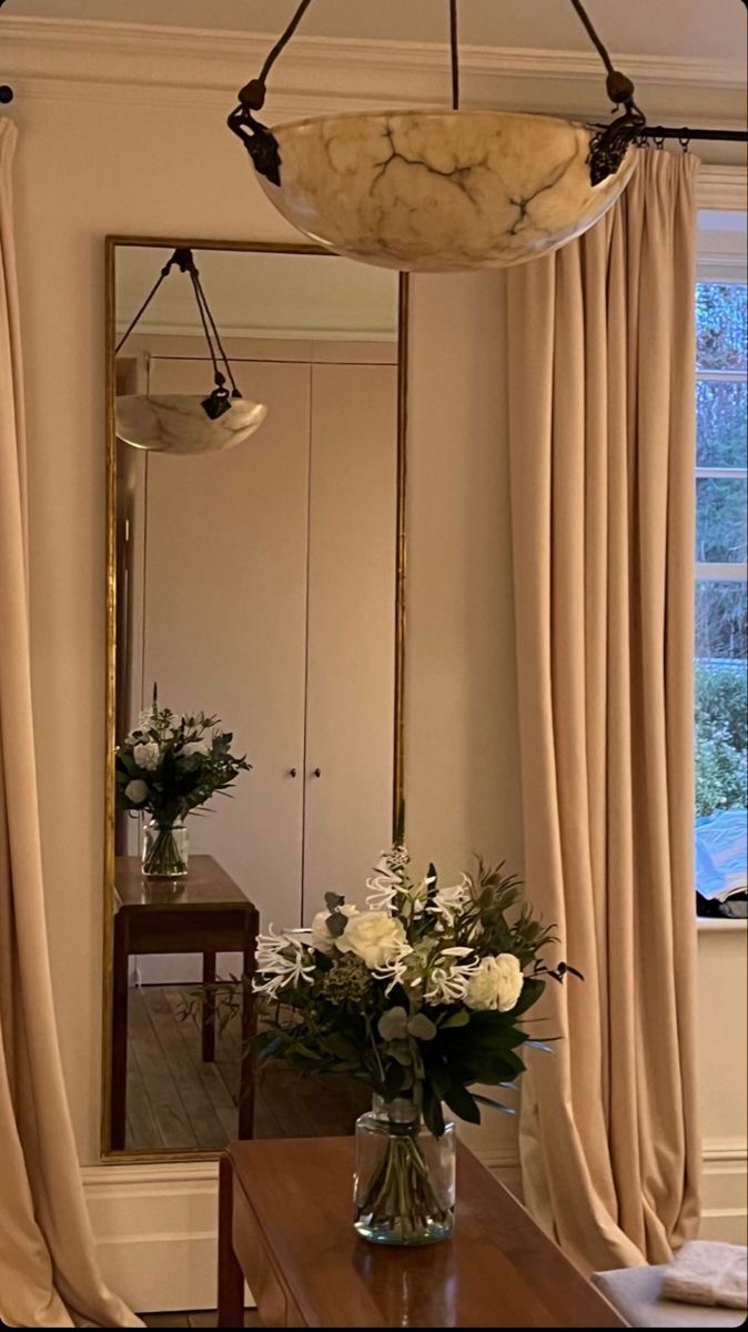 Bedroom 2023