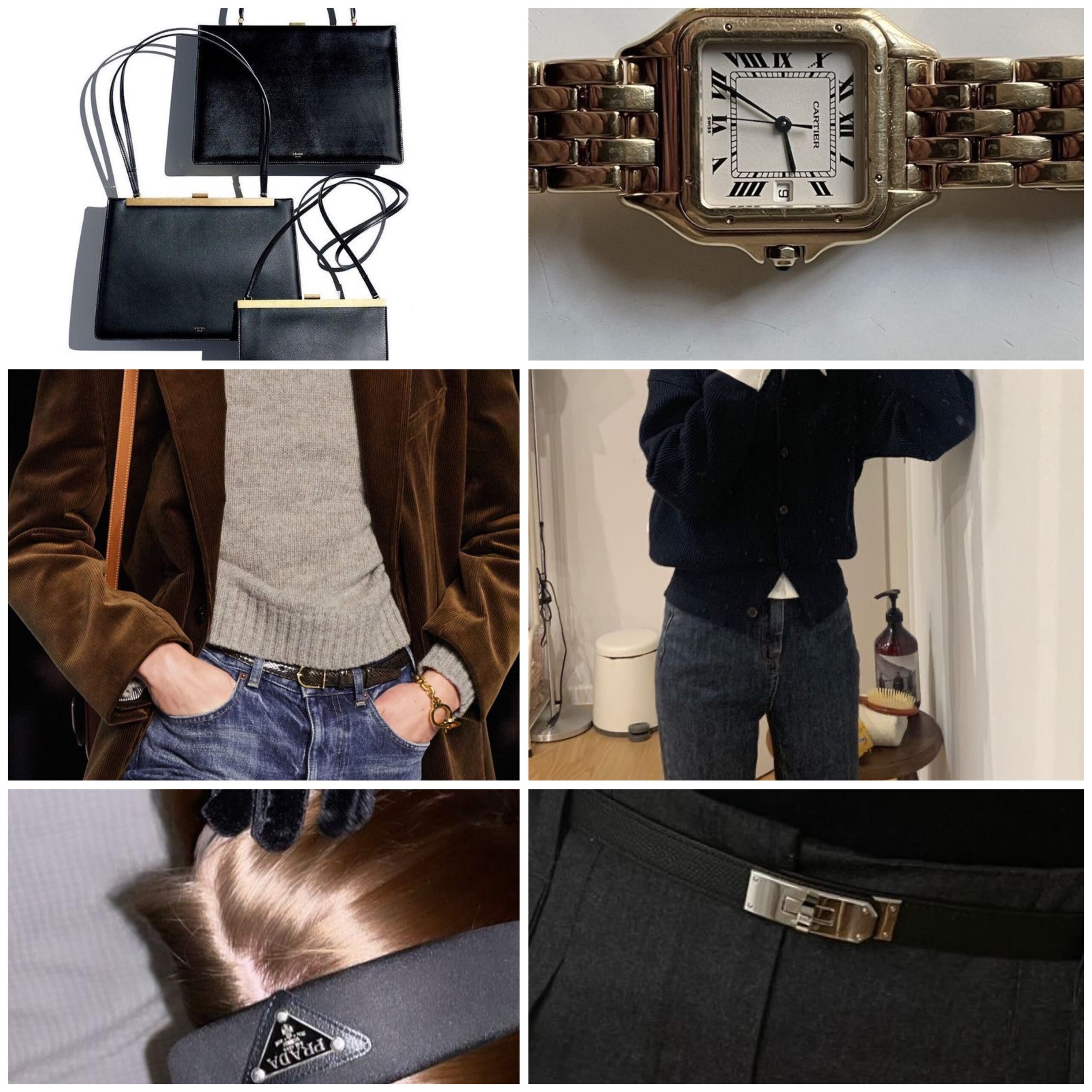 Moodboard