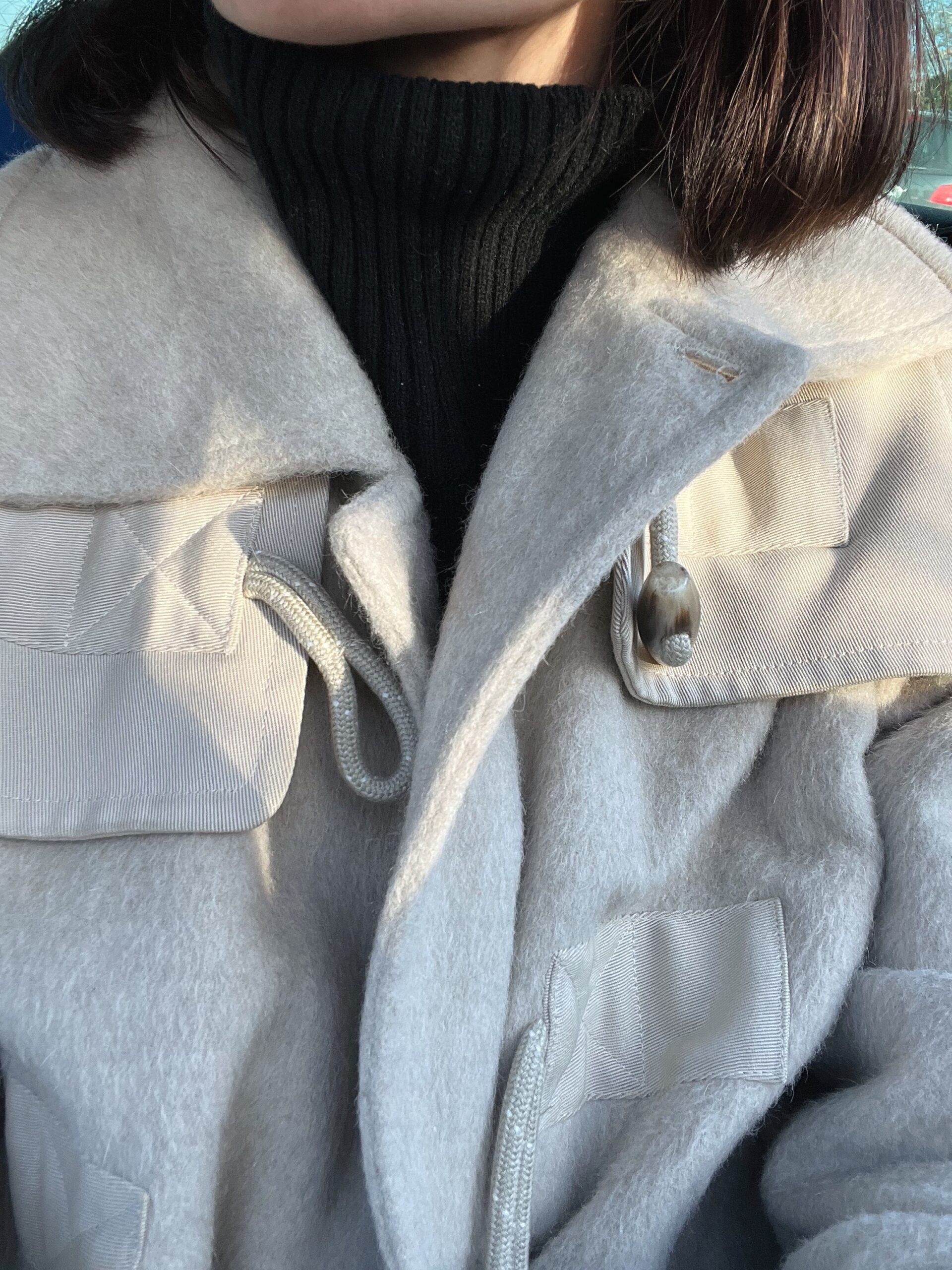 Ytterjärna