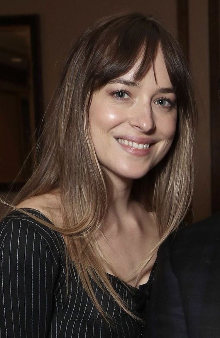 Hairspo
