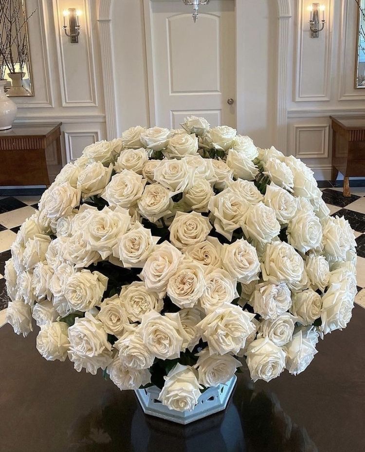 Fleur