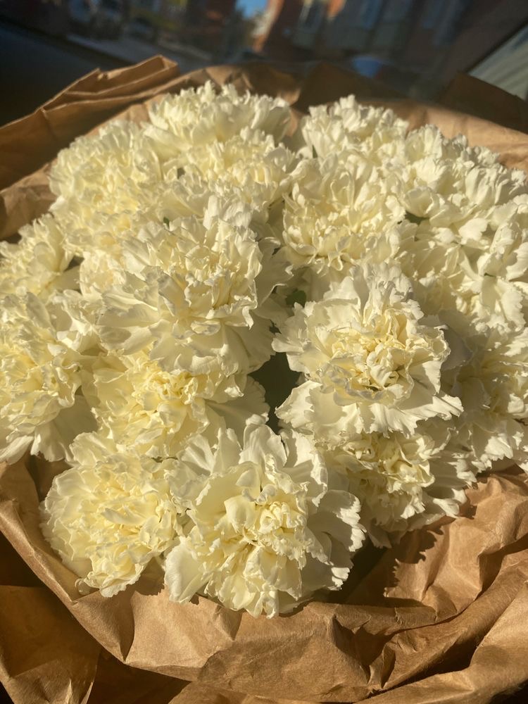 Fleur