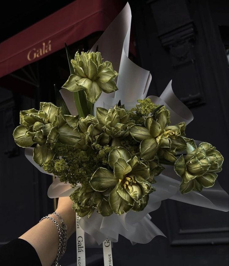 Fleur