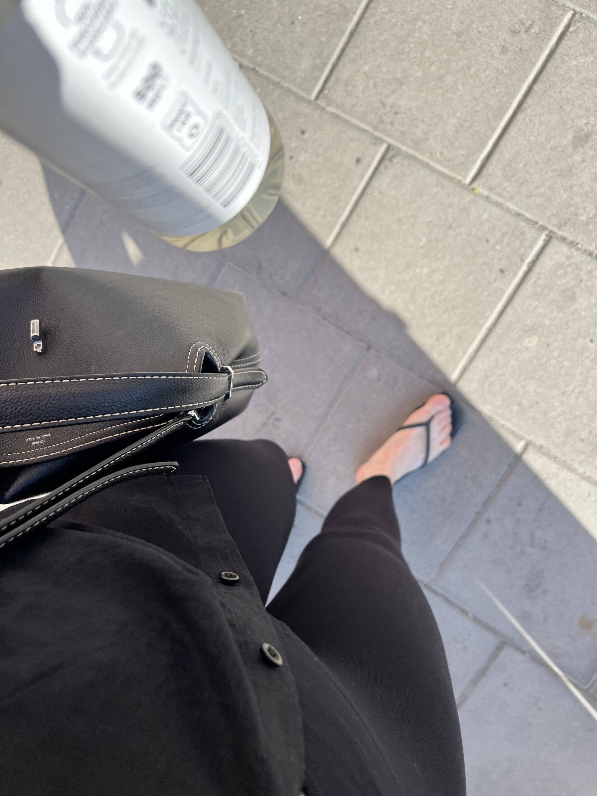 KristiWeekend