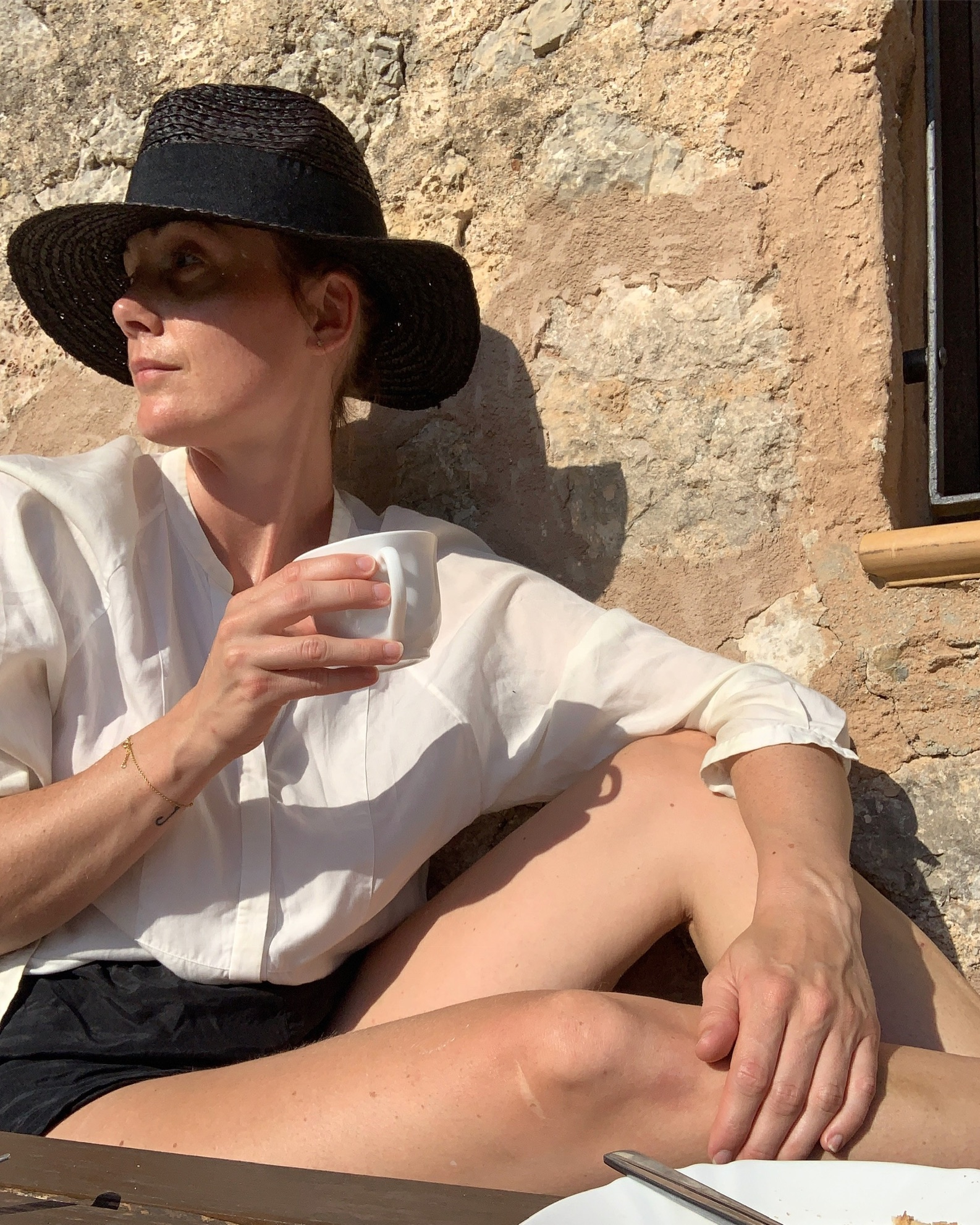 Mallorca