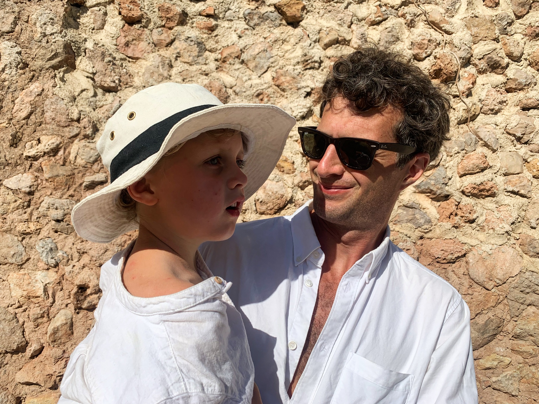 Mallorca