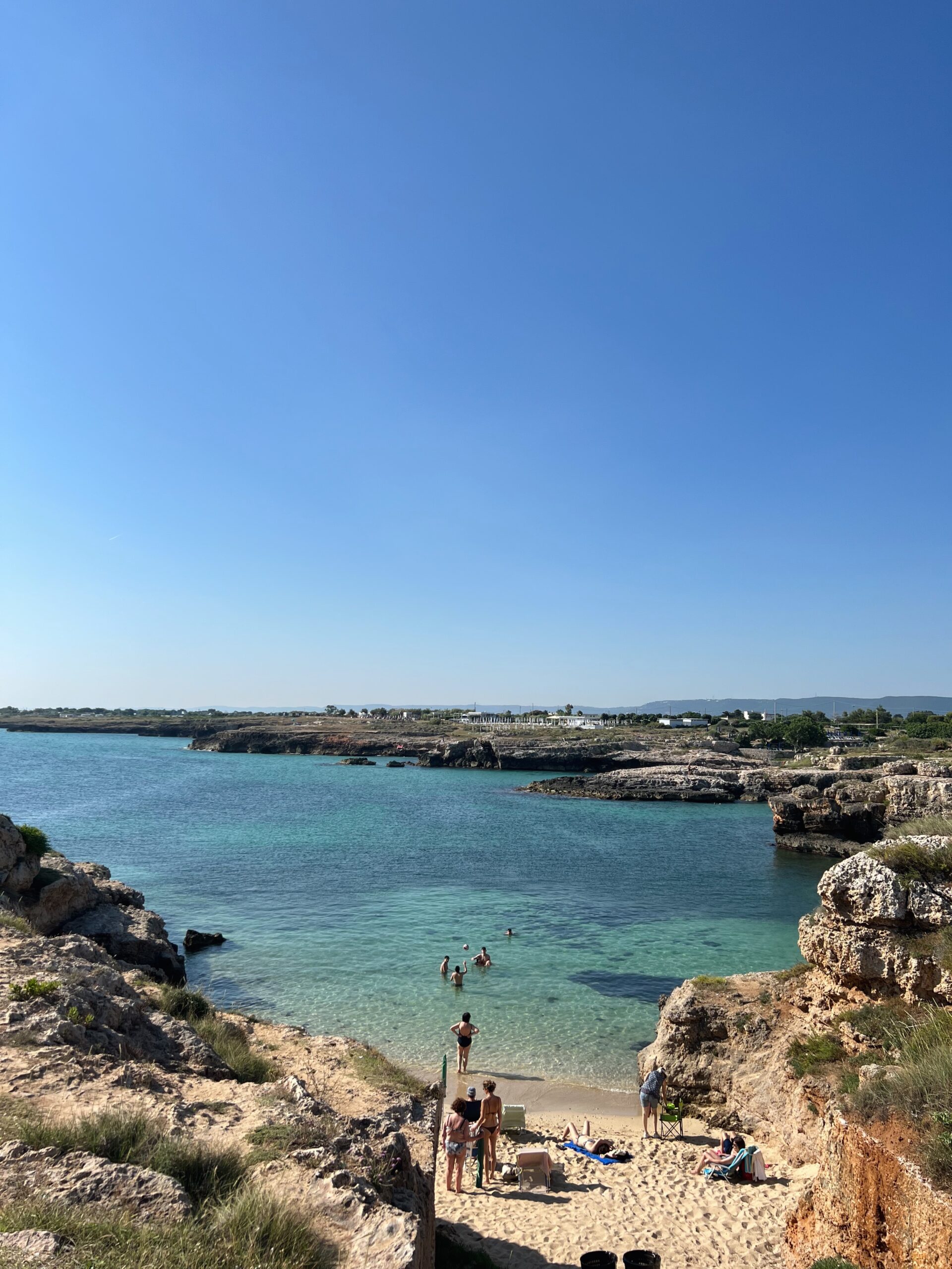 Monopoli