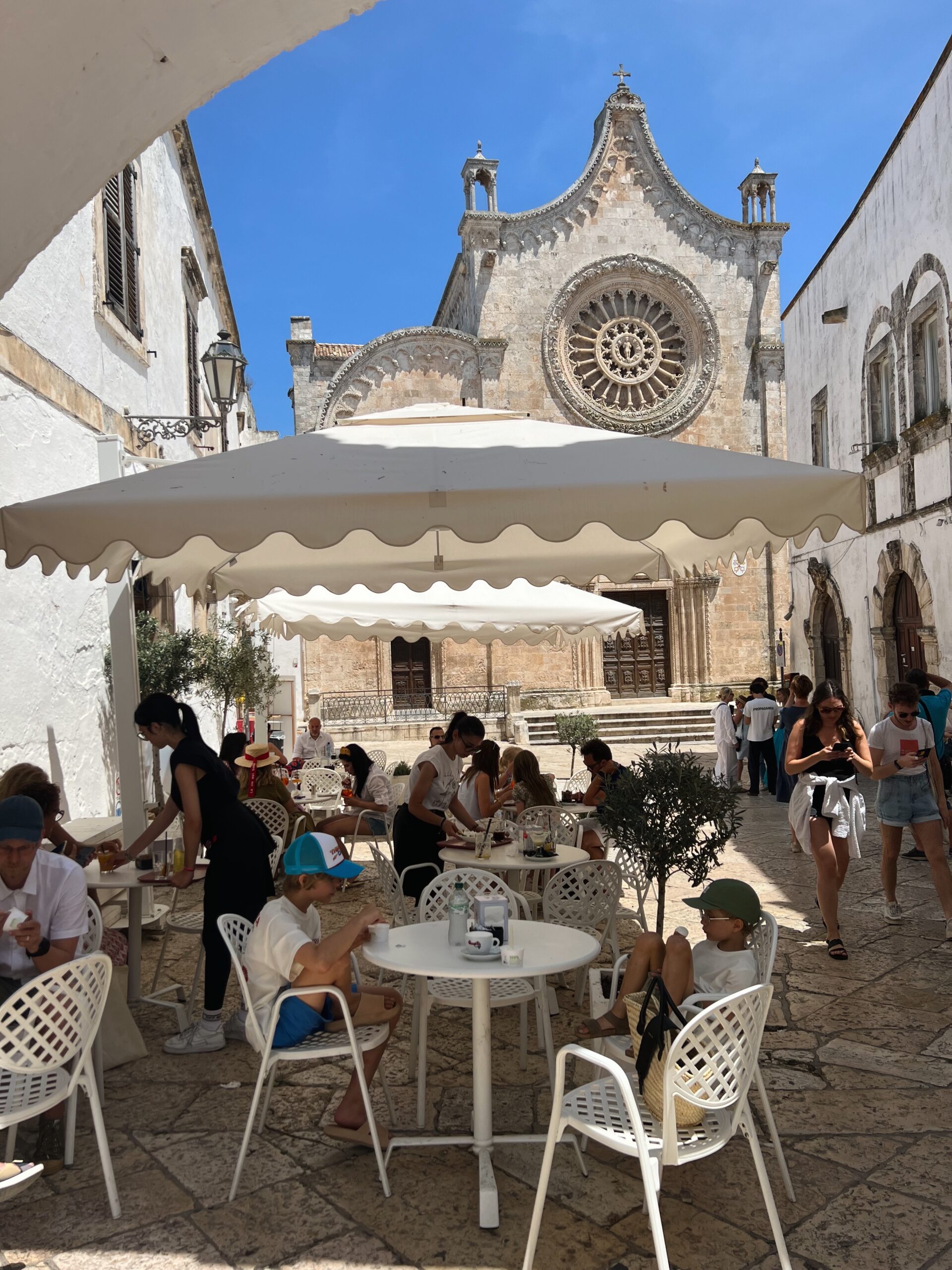 Monopoli