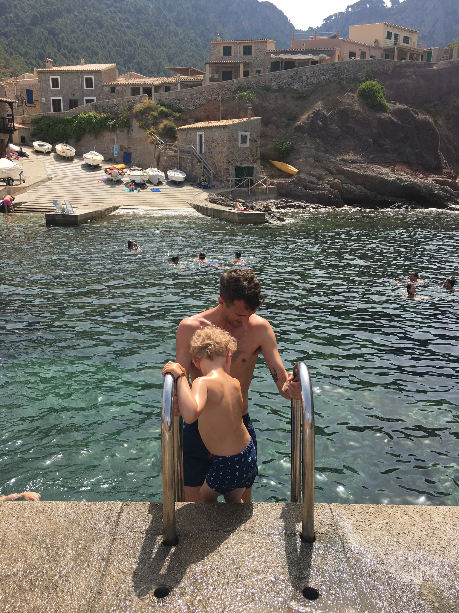 Mallorca