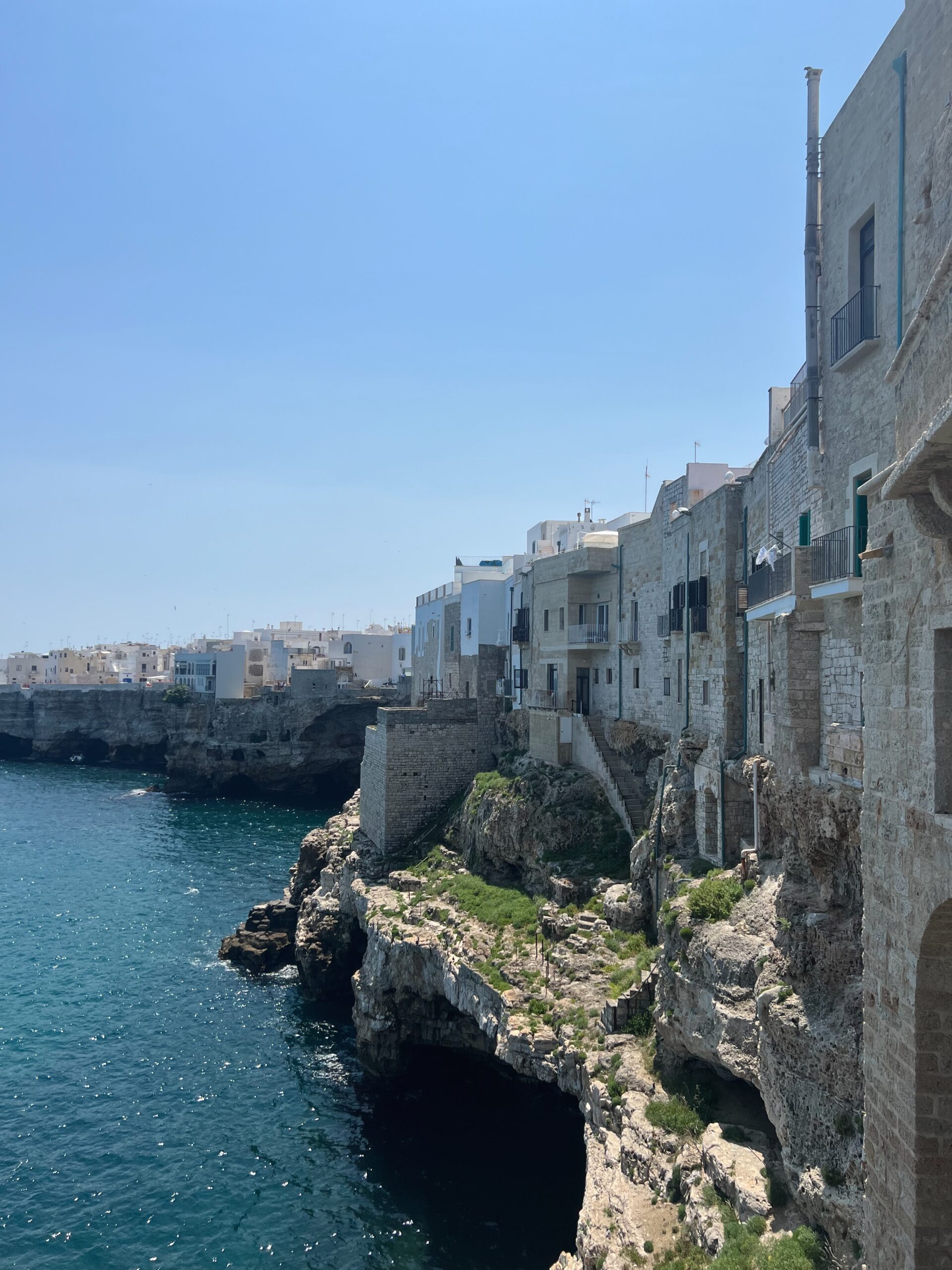 Monopoli