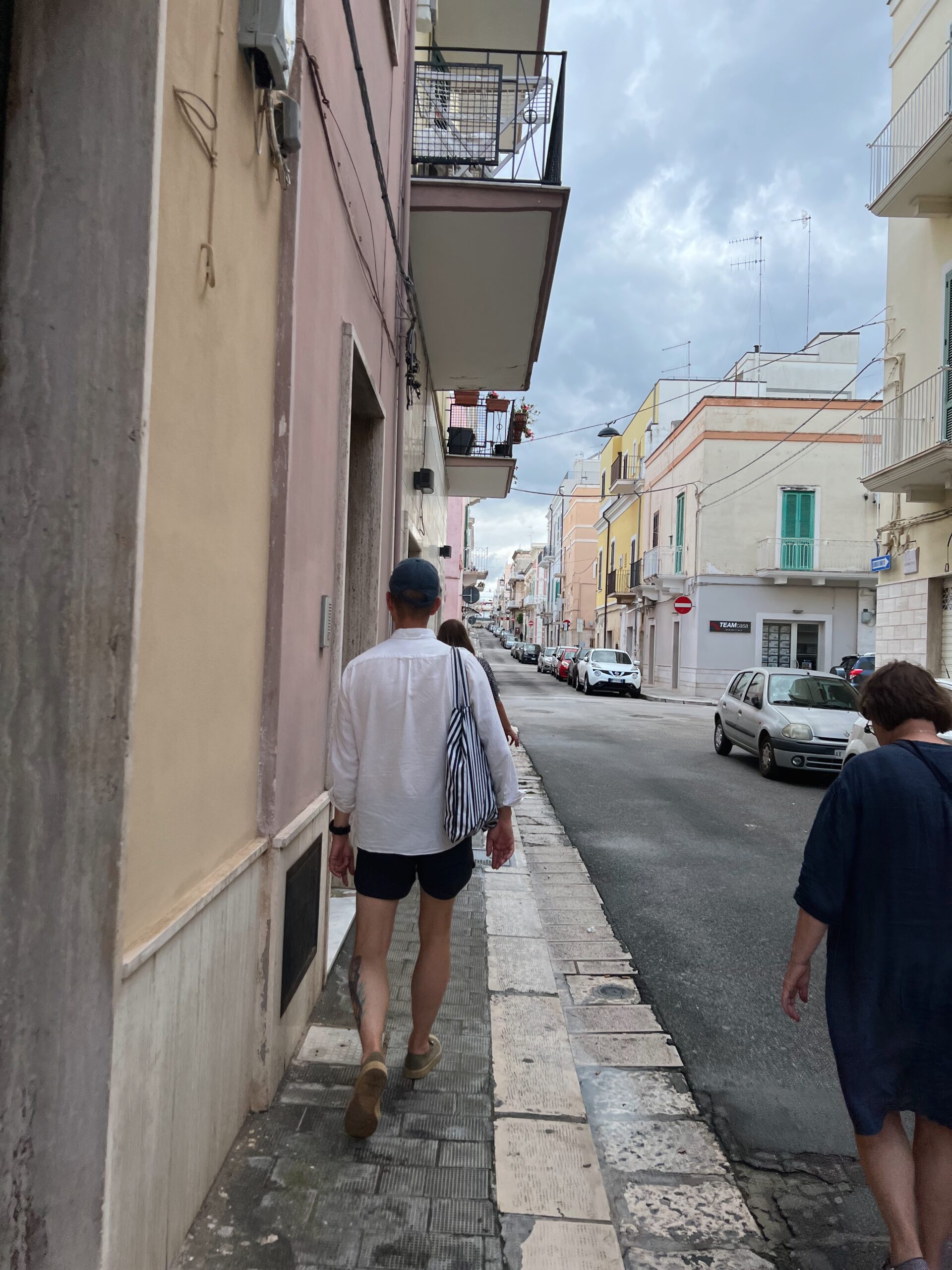 Monopoli