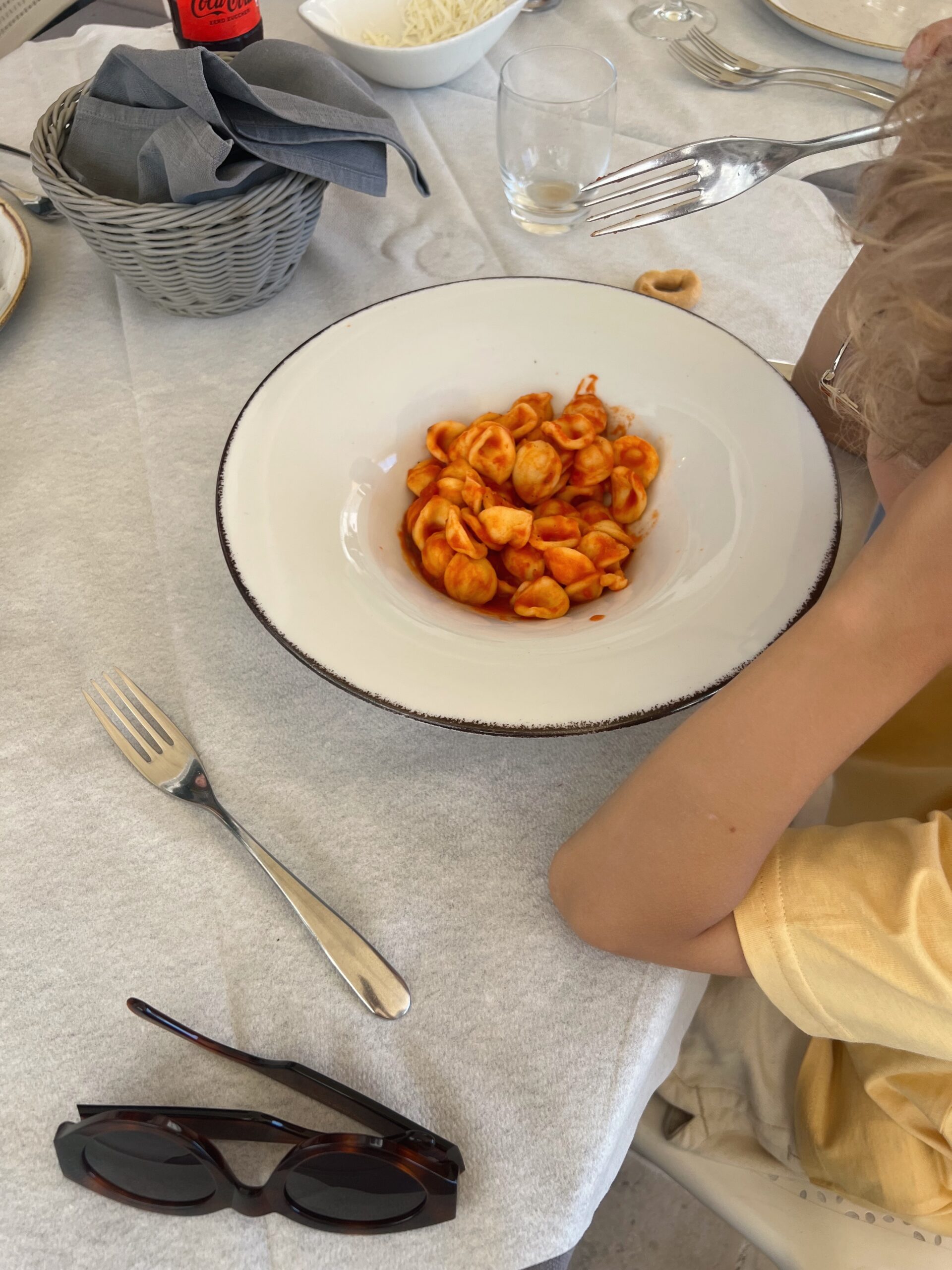 Monopoli