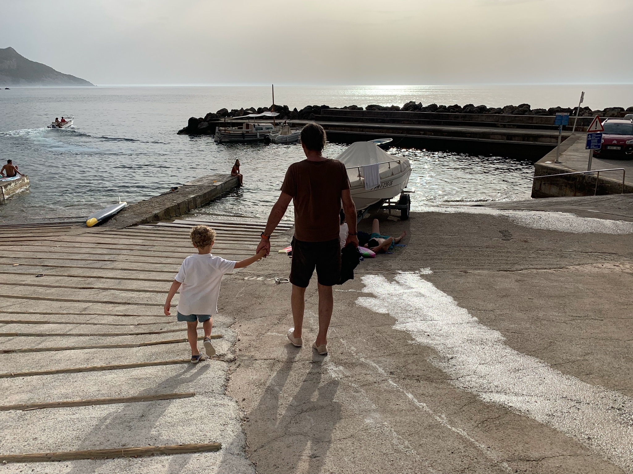 Mallorca
