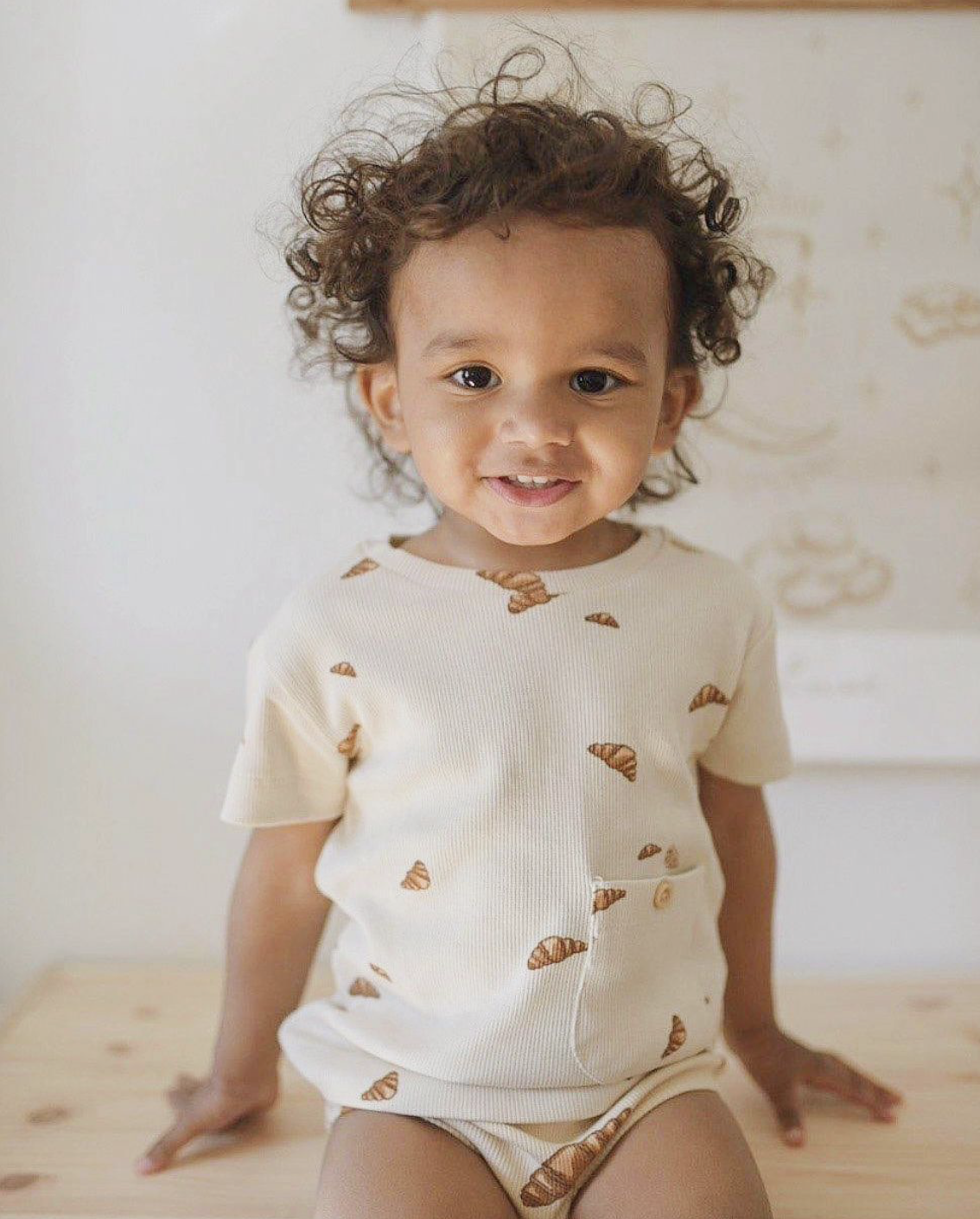 Vardagen
