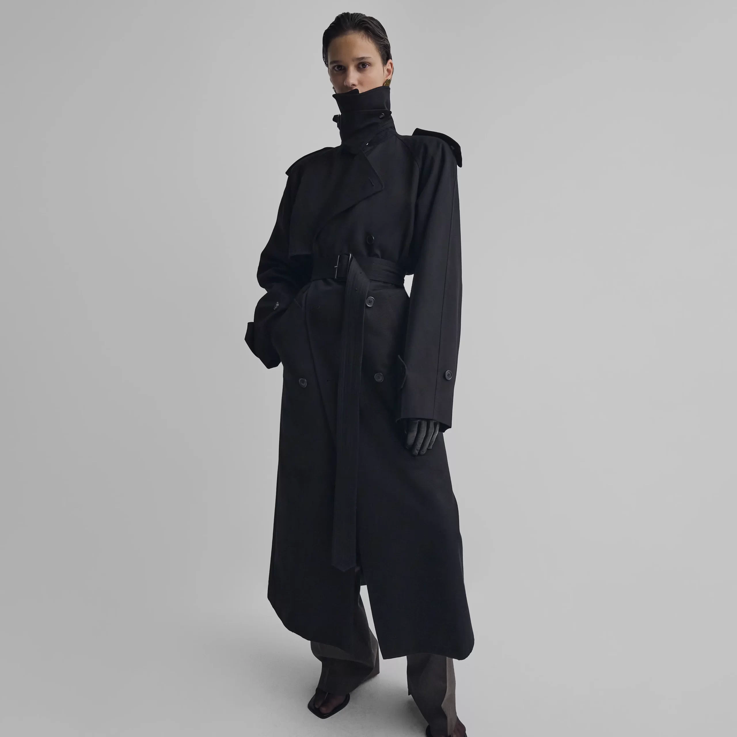PHOEBE PHILO – MY FAVORITES FROM THE NEW COLLECTION
