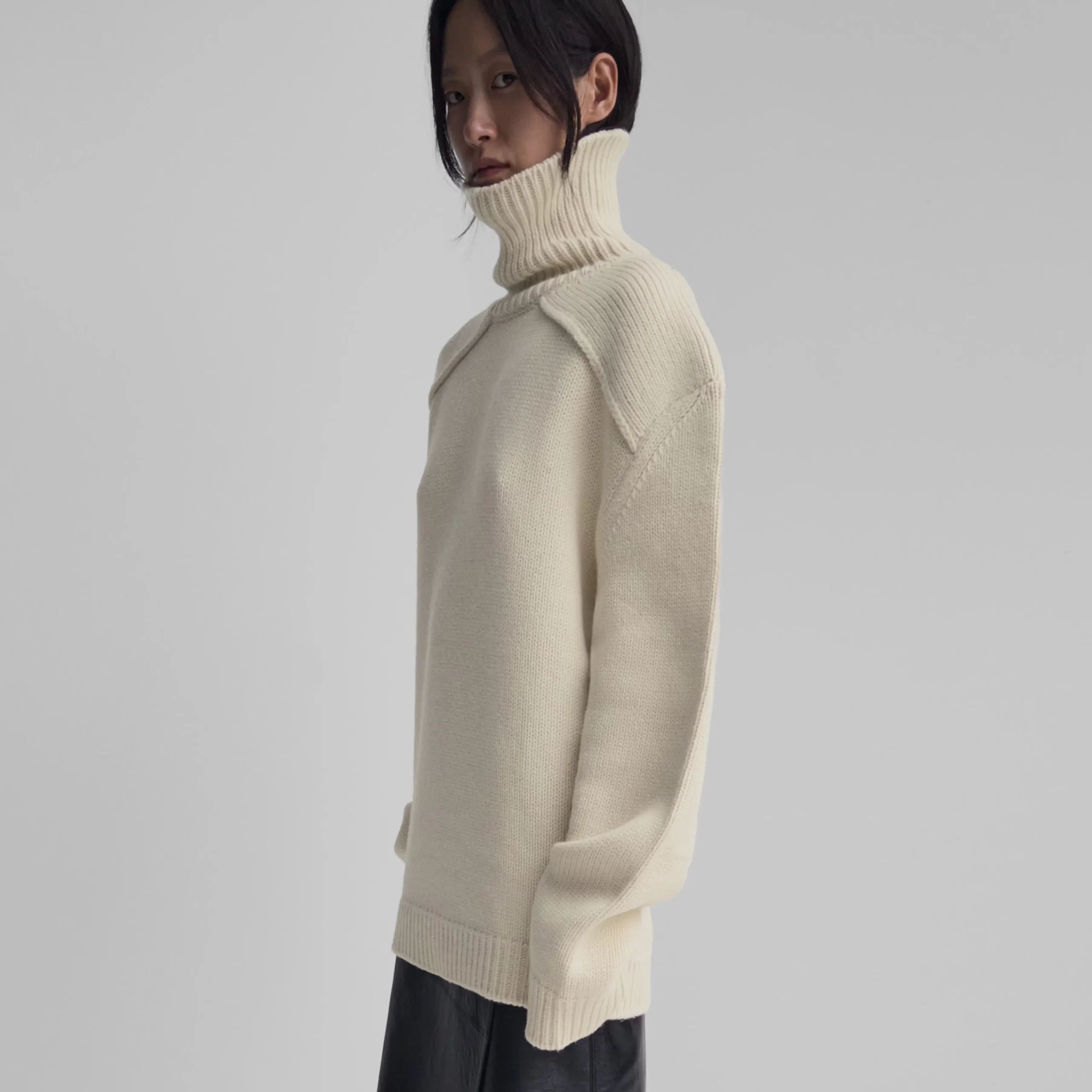 PHOEBE PHILO – MY FAVORITES FROM THE NEW COLLECTION