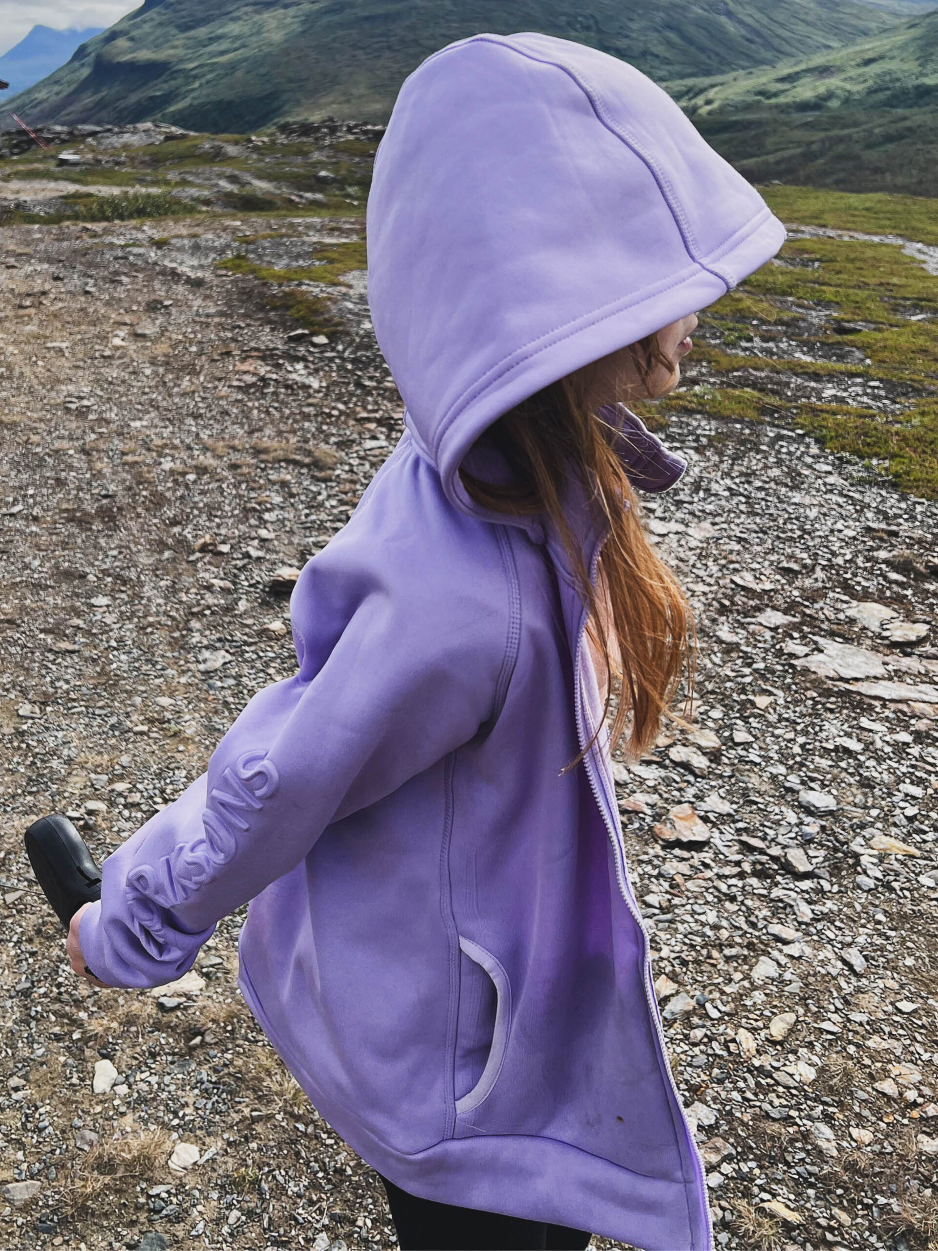 Björkliden Fjällby