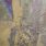 Odilon Redons dekormålningar på Musée D’orsay