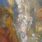 Odilon Redons dekormålningar på Musée D’orsay
