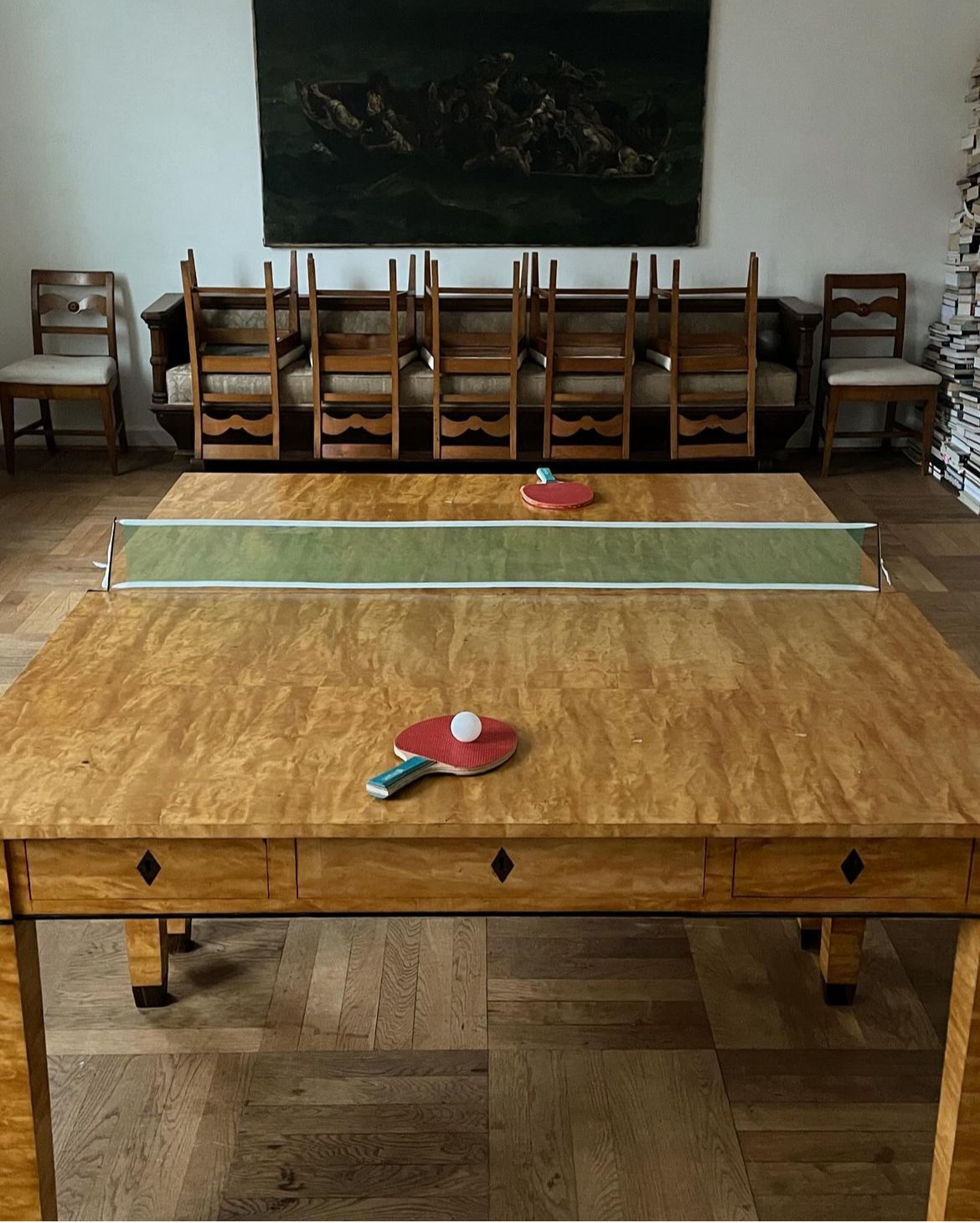 Hej 2024