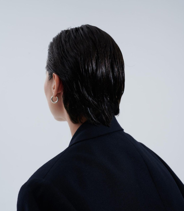 Sleek