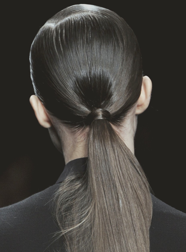 Sleek